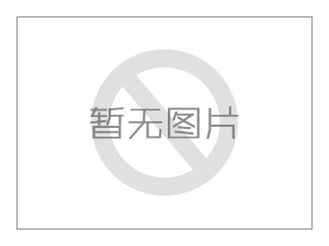 五大投资路线：互联网、钢铁、智能制造、机器人、新能源车、宽带中国、盐业